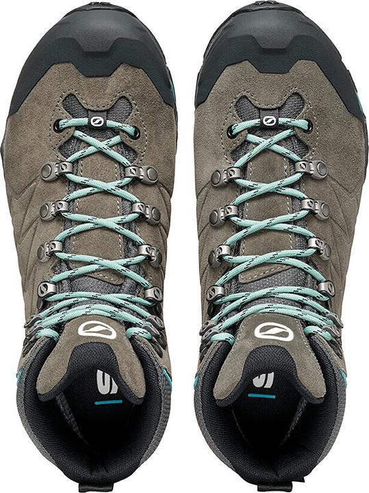 Produktbild Scarpa ZG Trek GTX Women (41)