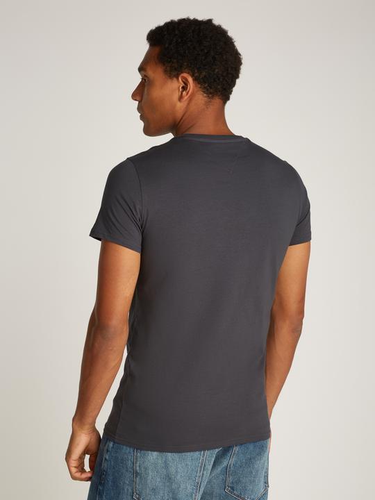 Actual product image Tommy Jeans 10019872 (3XL)