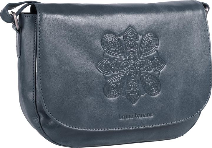 Produktbild Bruno Banani Umhängetasche Mandala
