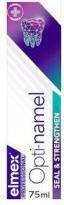 Produktbild Elmex Opti-Namel Professional Toothpaste 75ml (75 ml)
