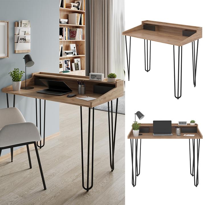 Actual product image Vicco Sannar