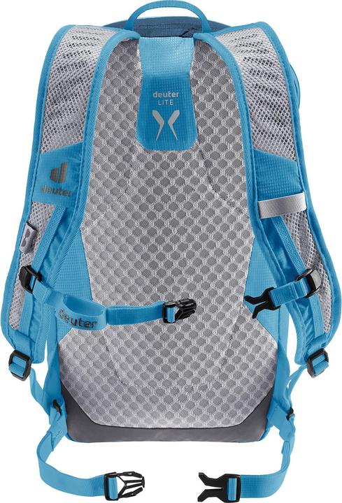 Produktbild Deuter Speed Lite 17 (17 l)