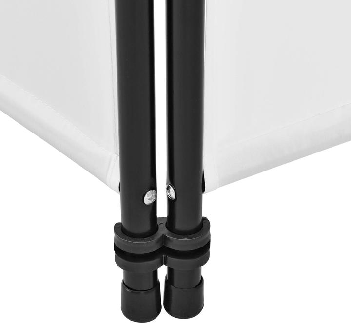Actual product image En.Casa Huesca