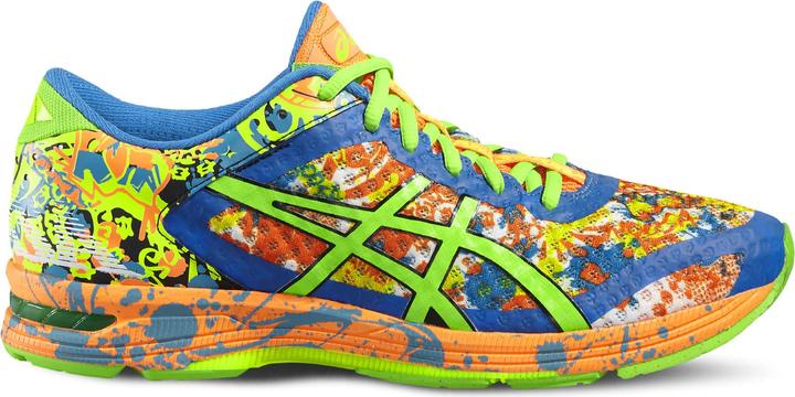 Produktbild ASICS Performance Gel-Noosa Tri 11 Shoe (49)