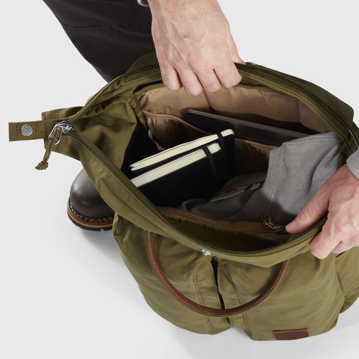 Image du produit Fjällräven Haulpack No.1 (23 l)