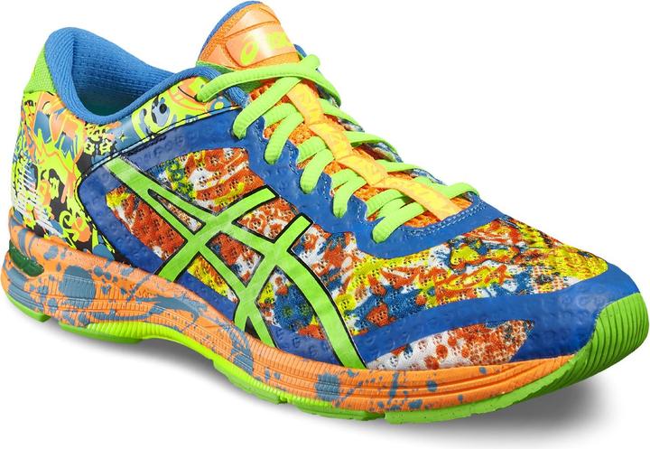 Produktbild ASICS Performance Gel-Noosa Tri 11 Shoe (49)