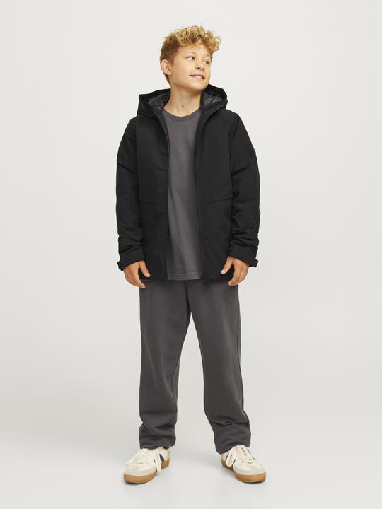 Actual product image Jack & Jones Jacket For Boys Jacket (140)