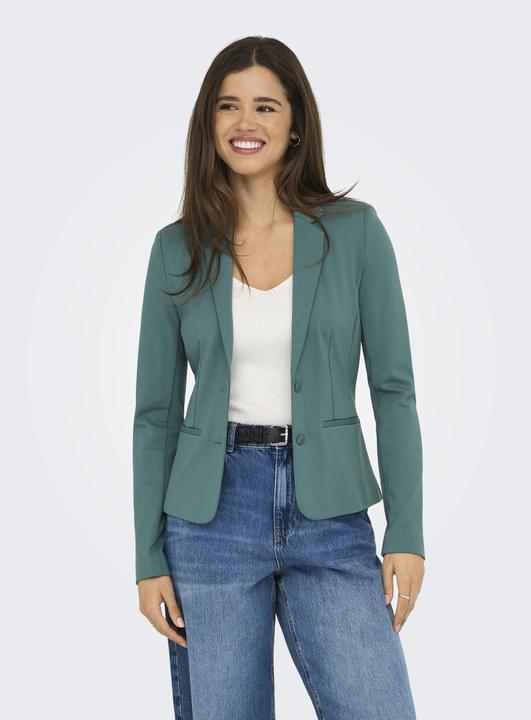 Immagine prodotto Only ONLPOPTRASH Blazer Blazer (XL)