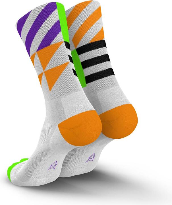 Image du produit Incylence Ultralight Elements (39 - 42)