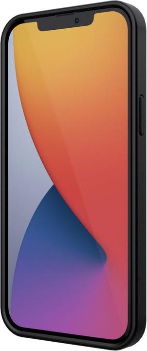 Produktbild Nillkin Synthetic Fiber Series (Apple iPhone 13 Pro Max)