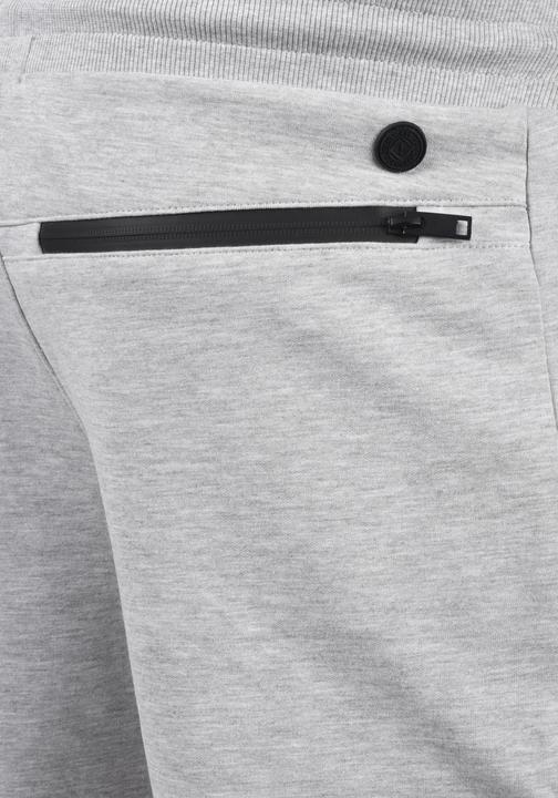 Actual product image Solid SDGello 21300006-ME (XL)