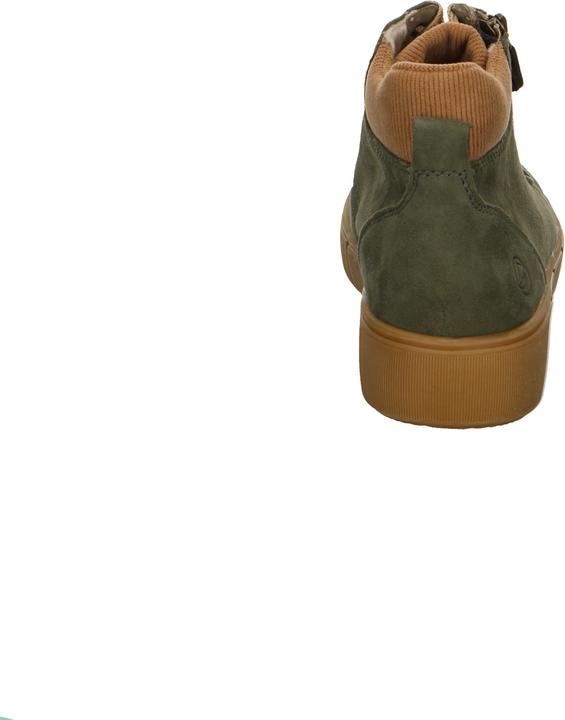 Actual product image Remonte D1T70-54 54 (36)
