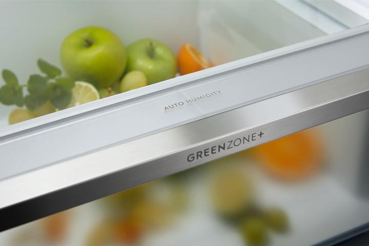 Immagine prodotto Electrolux IK3800BNR (376 l)
