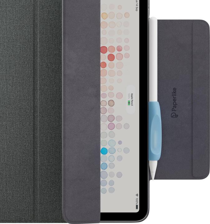 Actual product image Paperlike Pencil Grips