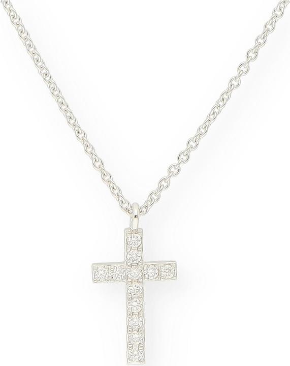 Carat Religious (Gold 18ct, 45 cm)