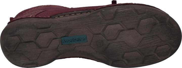 Actual product image Josef Seibel 59686-MI869 (41)