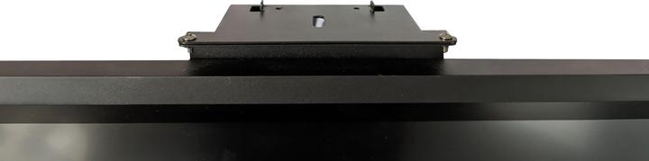Produktbild iiyama TE9812MIS-B3AG (3840 x 2160 Pixel, 98")