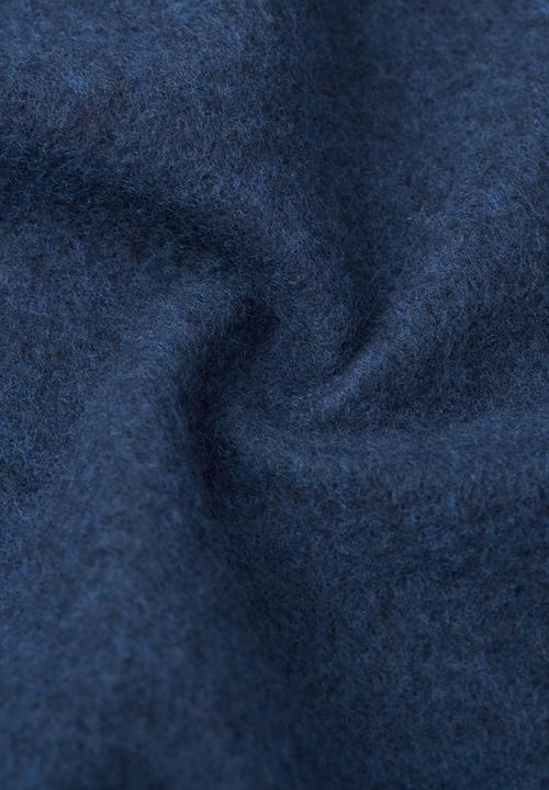 Actual product image Reima Mahin Cardigan - 15536 (92)