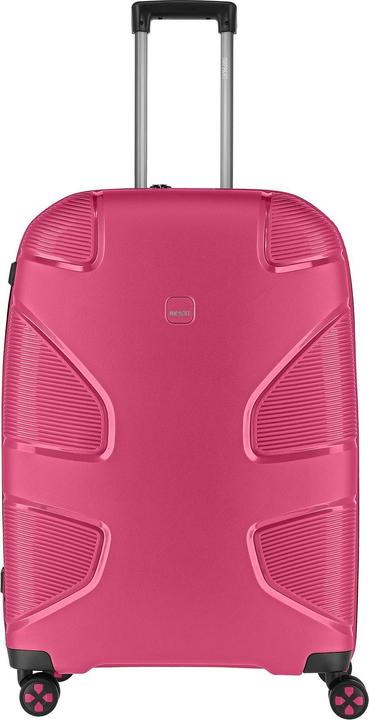 Produktbild Impackt IP1 - 4-Rad Trolley L, Flora (106 l, L (90 - 115l))