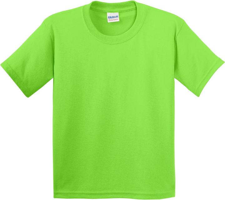 Produktbild Gildan UTBC482 P (XL)