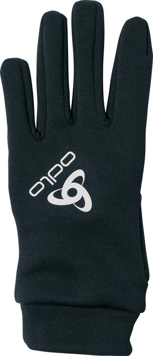 Image du produit Odlo Gants à doigts STRETCHFLEECE LINER (S)