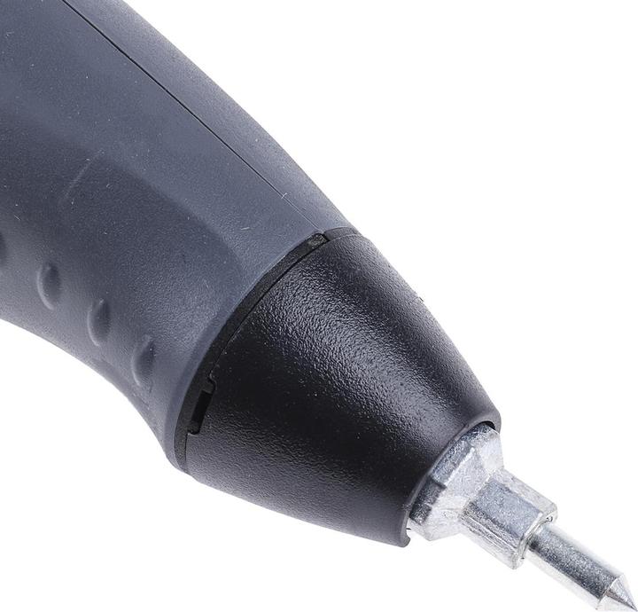 Image du produit Dremel engraver 290-1
