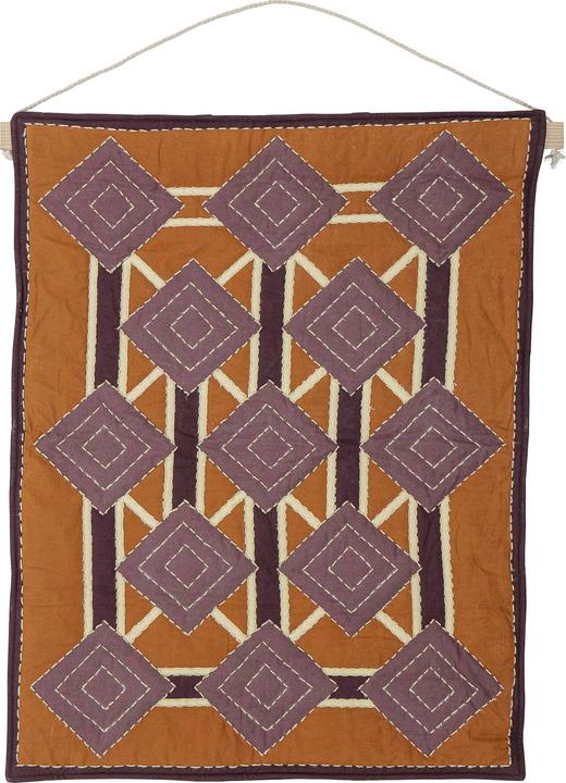 Bloomingville Honia (78 x 62 cm)