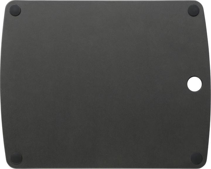 Actual product image Jade Cutting Board Gourmet Gripper L