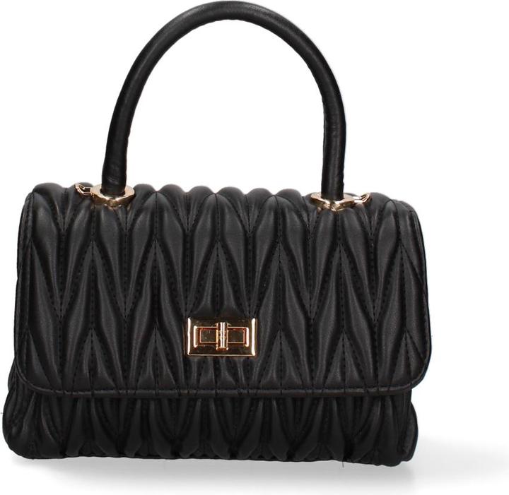 Immagine prodotto Pierre Cardin 3118-Hong02 (0.74 l)
