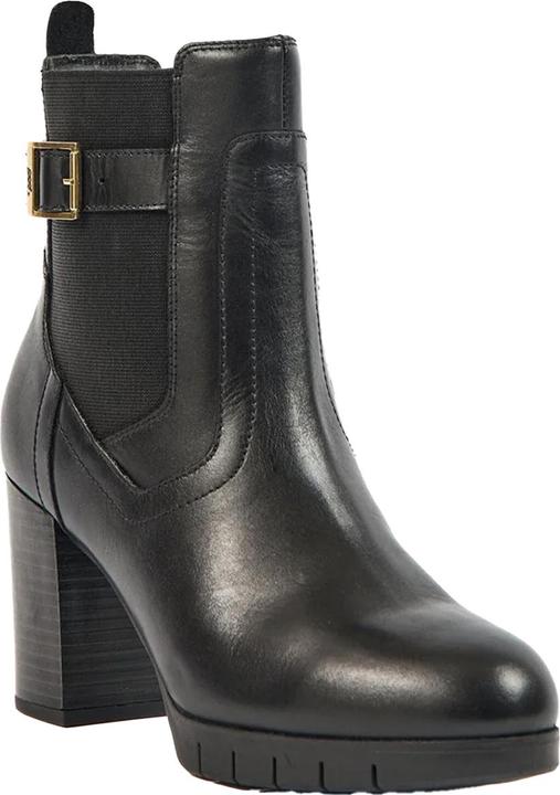 Image du produit Pod - Bottes NALA - Femme (37)