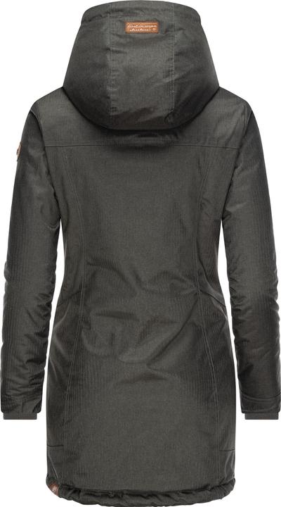 Produktbild Ragwear Tunned (XS)