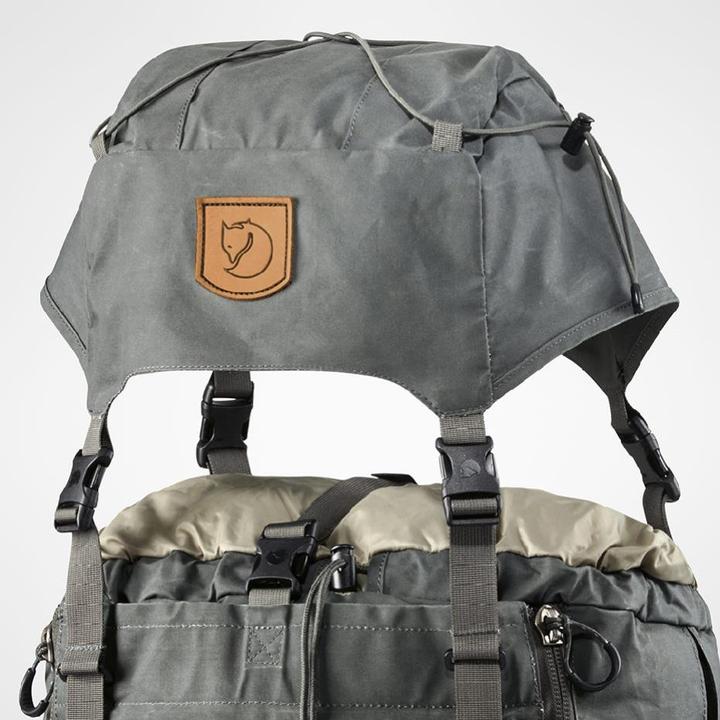 Image du produit Fjällräven Kajka (75 l)
