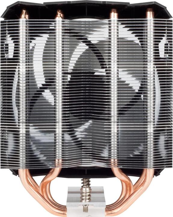Produktbild Arctic Freezer A35 (158.50 mm)