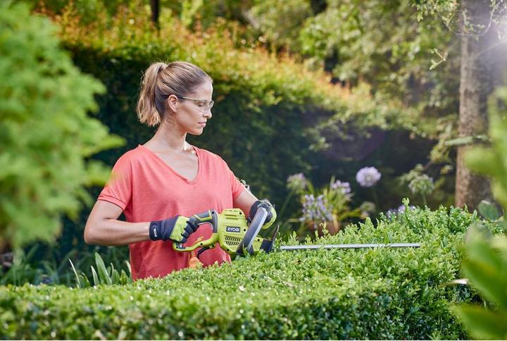 Produktbild Ryobi Elektro (Netzbetrieb)