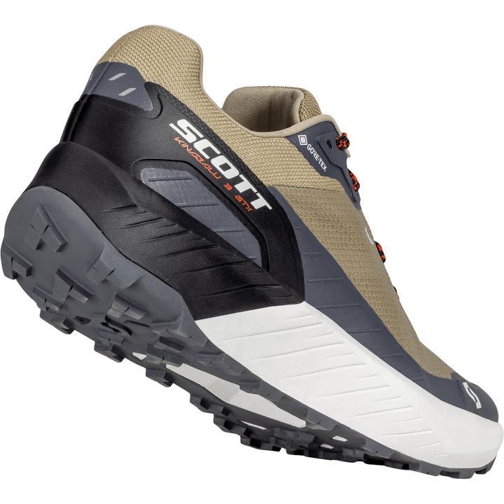 Actual product image Scott Sports Kinabalu 3 GTX (47)