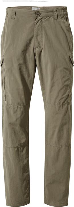Craghoppers NosiLife (38, L)