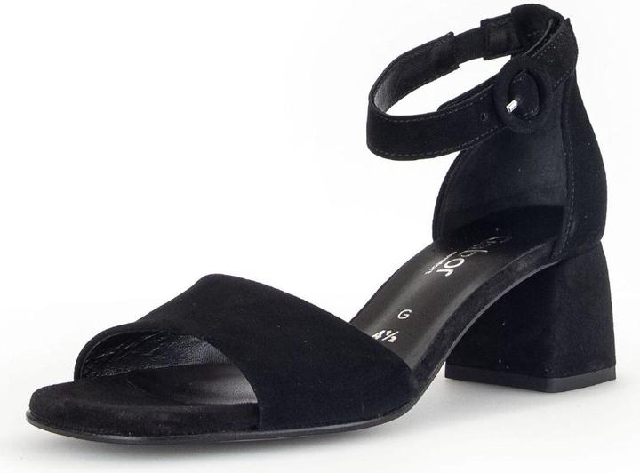 Actual product image Gabor 42.930.47 (40)