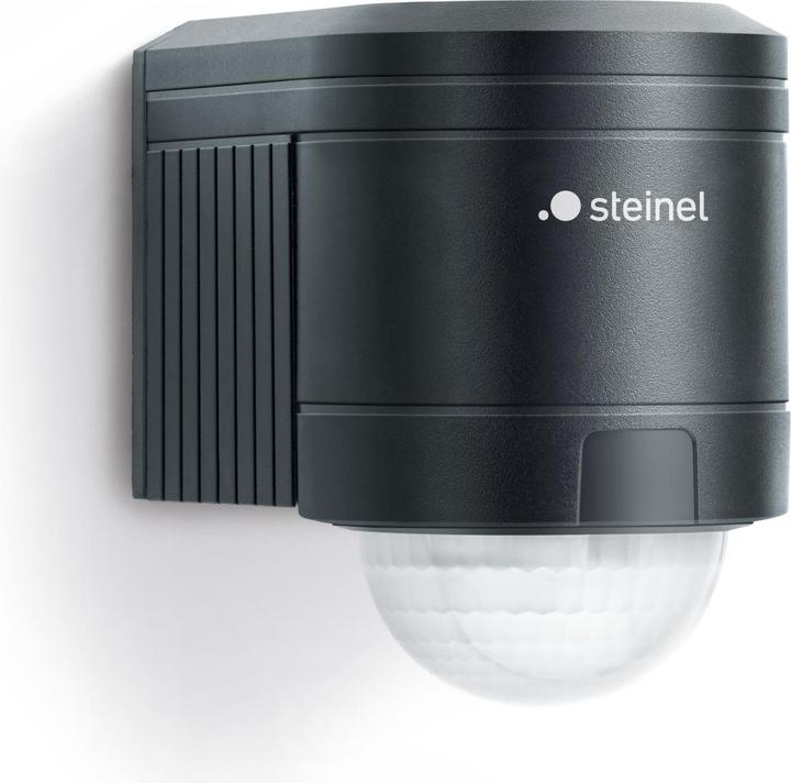 Produktbild Steinel Bewegungsmelder IS 241 (12 m)