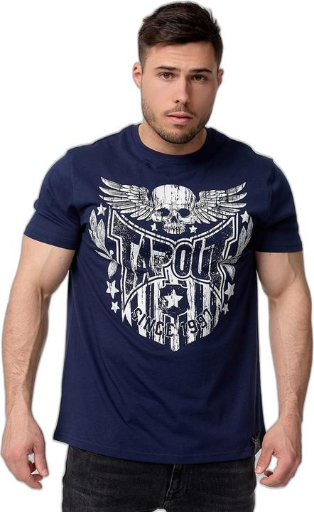 Image du produit Tapout Westlake (L)