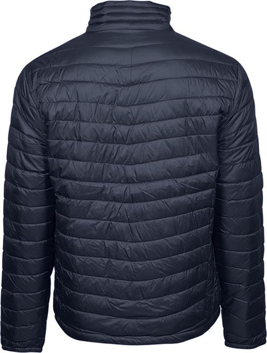 Immagine prodotto Tee Jays Zepelin Giacca Imbottita Uomo (M)