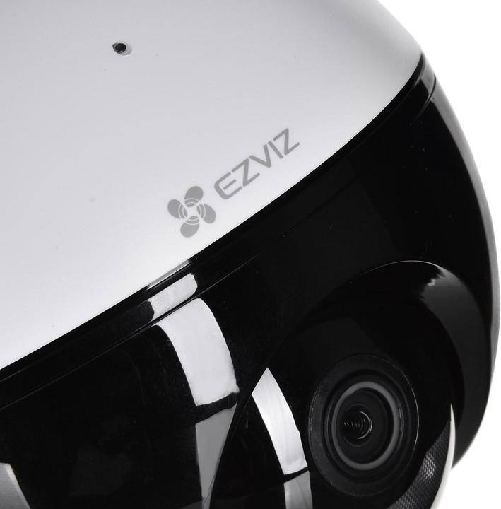 Produktbild EZVIZ C8T (1920 x 1080 Pixels)