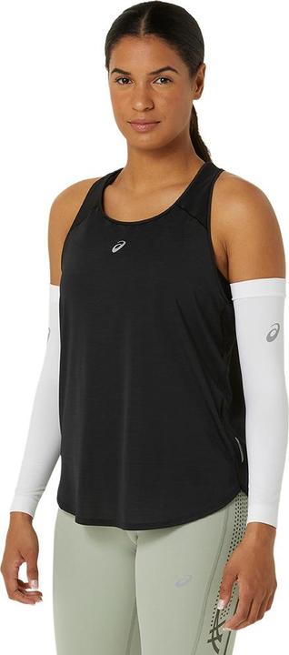 Actual product image ASICS Performance Armsleeve (One size)