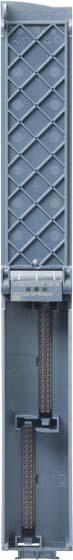 Produktbild Siemens 6ES7511-1CK01-0AB0 6ES7511-1CK01-0AB0 SPS-Zentralbaugruppe