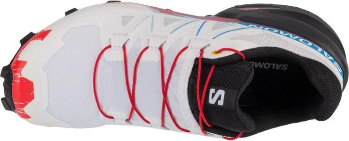 Image du produit Salomon Femmes Speedcross 6 (40)