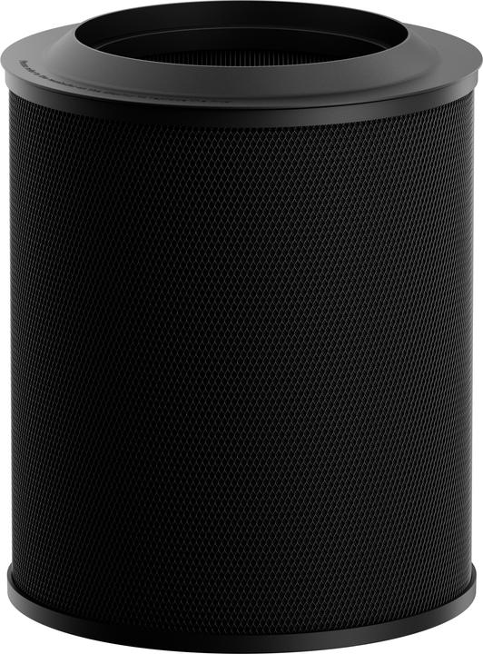 Produktbild Xiaomi Jya Fjord Air Purifier Filter (1 x)