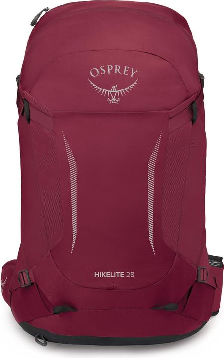 Osprey Hikelite 28 Wanderrucksack M-L 59 cm (28 l)