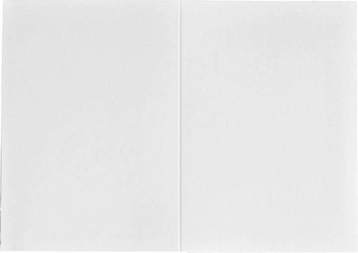 Produktbild Daiber 1x100 Passbildmappen 45x65 mm (4.5 x 6.5 cm)