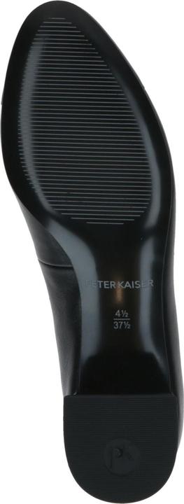 Actual product image Peter Kaiser Pumps (41)