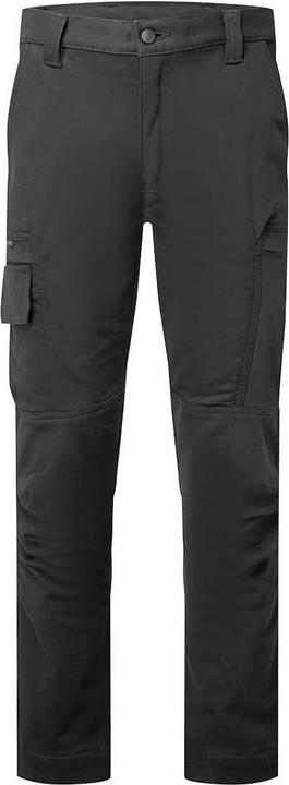 Produktbild Portwest Arbeitshosen Winter (42)