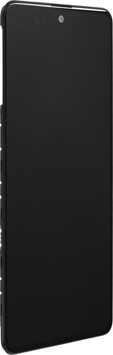 Actual product image Samsung LCD display Galaxy A51 (Display, Galaxy A51)